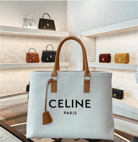 best celine bags to buy|5 Best Celine Bags Worth Investing In .